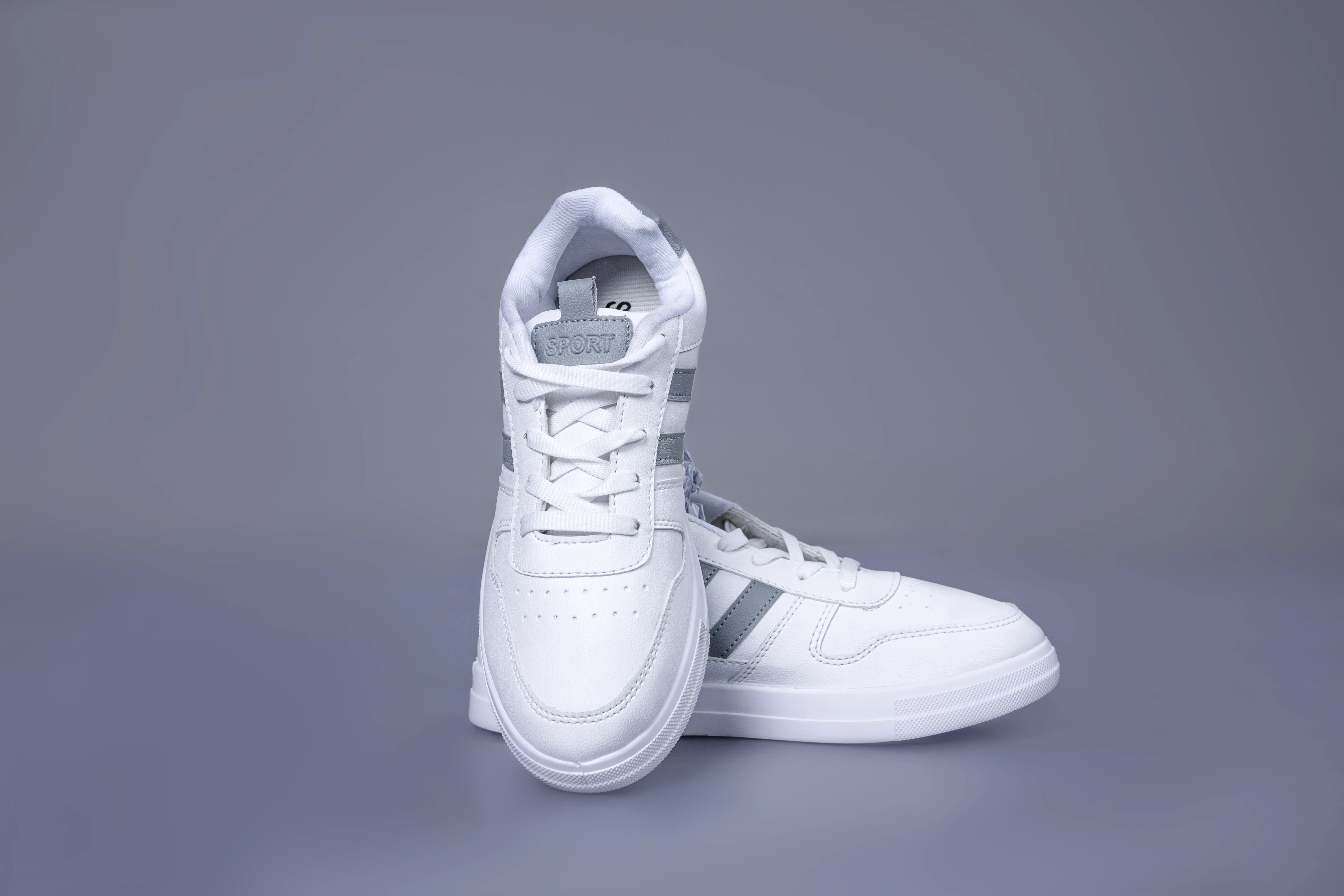 Men's Casual Shoes